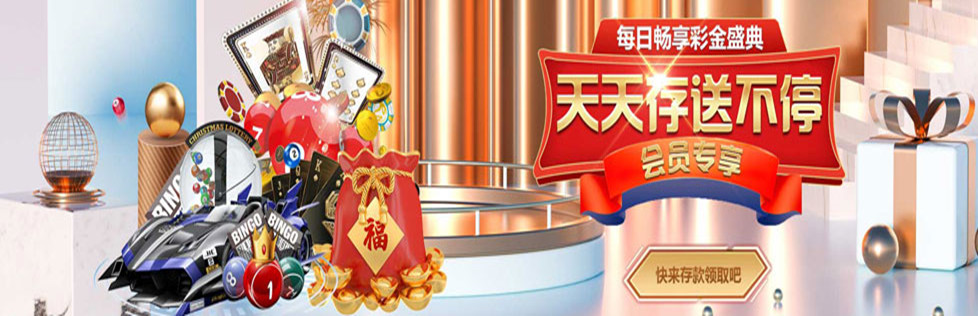 www.yaxin66.com