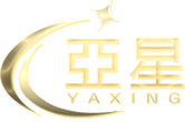 ǹֻ-www.yaxin66.com