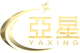 Ψһٷ-www.yaxin66.com